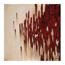 Charlene paintings