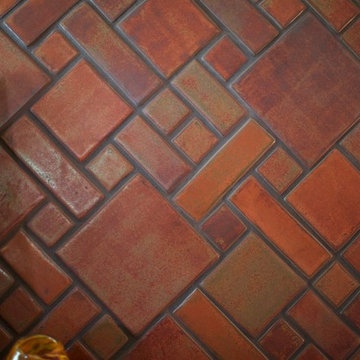 Birmingham