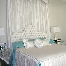 Valance for Window
