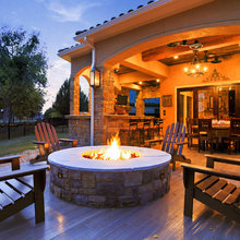 Outdoor