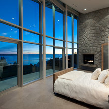 Dream Vacation Tropical Home