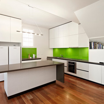 Hawthorn House 2