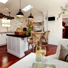 Beachhouse