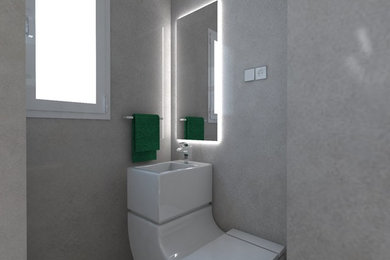 Proyectos realizados