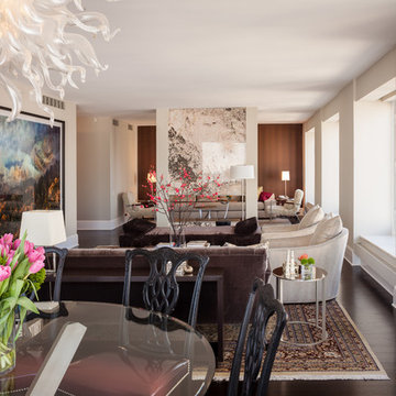 Designer Showhouse