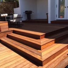 Deck_Cornell