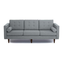 Диваны - Sofas And Sectionals