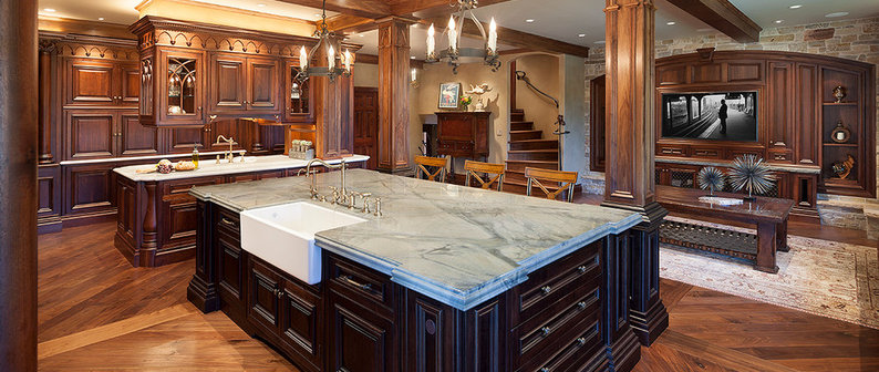 LLOYDS Luxe Interior & Design - Project Photos & Reviews - Lafayette ...
