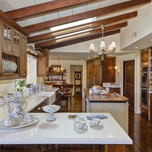 casa de bellavista