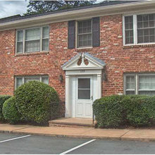 Amenities, location AND an ubelievable price!