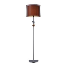 lamps