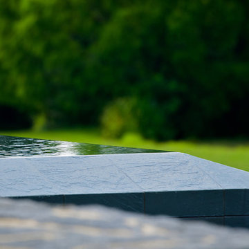 Infinity Edge Elements - New Castle, DE