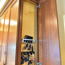 Mudroom