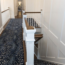 Entry/hall