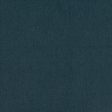 Confettis Ardoise Napkin, Set of 12, 18"x18"