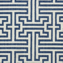 Stark Broadloom Collection | Geometric - Products