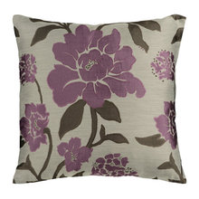 Pillows Family Room