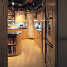 marwa_attia's Ideas