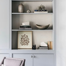 Melrose - Family Room
