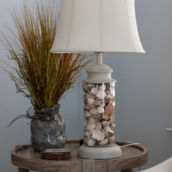 Avon-by-the-Sea - Home Decor