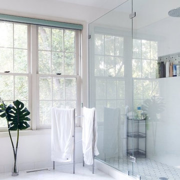 Viio Mirrors