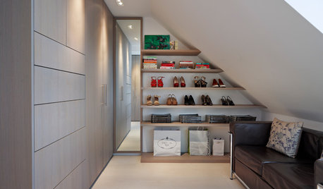 Planera din nya garderob som ett proffs