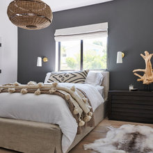 paint for bedroom