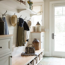 other house ideas