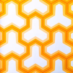 Wallpaper - Products