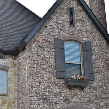 Windows