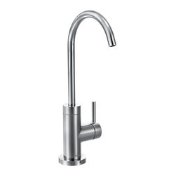 Modern Sip Beverage Faucet - Products