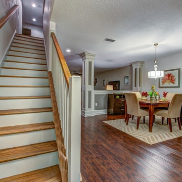 Arbor Oaks Dr, Sarasota