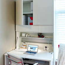 BOY's ROOM