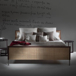Flexform Beds - Beds