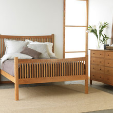 Furnishings