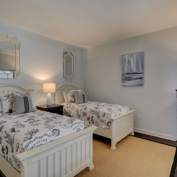 423 Captains Walk Villas