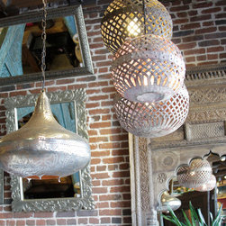 de-cor Lighting Collection - Products