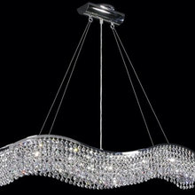 Lamps I Like