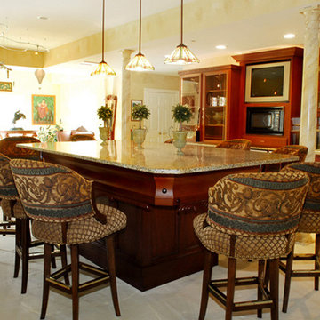 Come browse the projects of Hart Builders, Inc