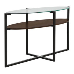 Vito Sofa Table - Side Tables And End Tables