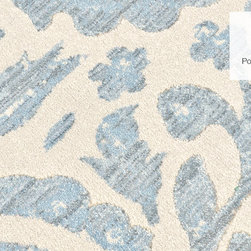 Rugs - Products