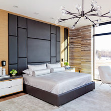 Bedroom Ideas