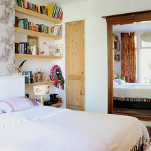 My Bed Room