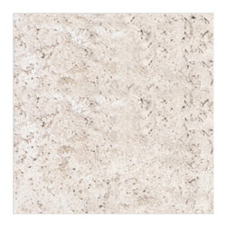 110-SOLID CORAL DESIGN WALL PANEL 24"W X 24"H X 5/8"D - Wall Panels