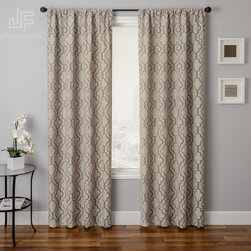 Joanne JF Fabrics & Wallpapers - Drapery Fabric
