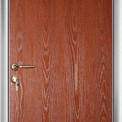 interior door - Interior Doors