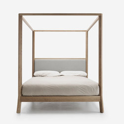 Breda collection for Punt - Products