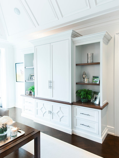 Traditional Toronto Bedroom Design Ideas, Remodels & Photos Houzz