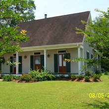 future house