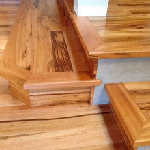 carpentery